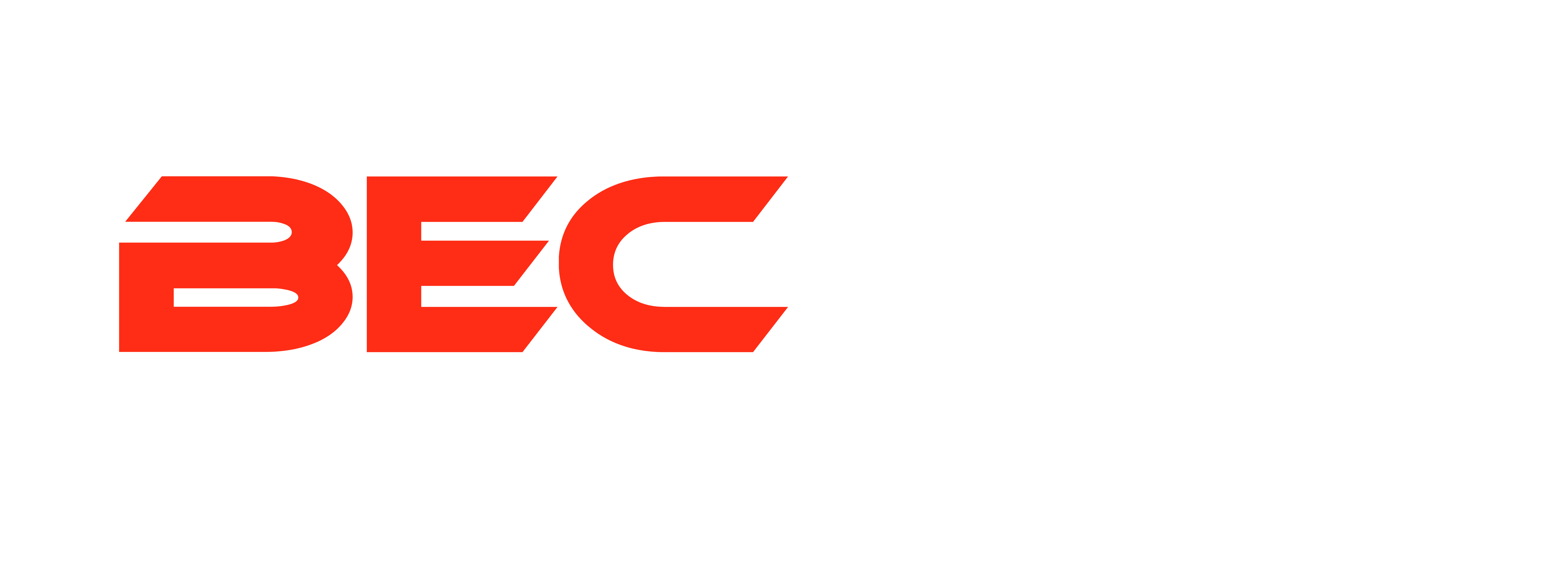 Beztubowa Folia Stretch