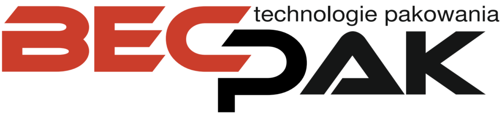 beztubowa folia stretch producent